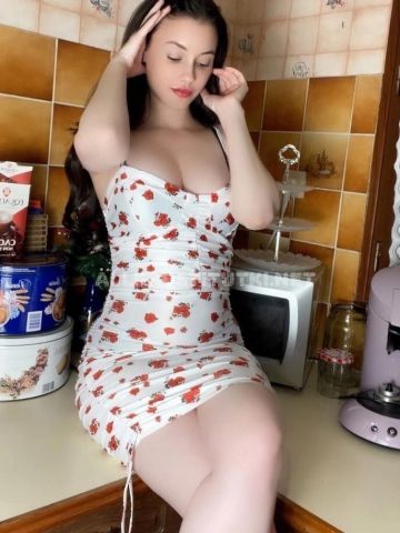Полина
